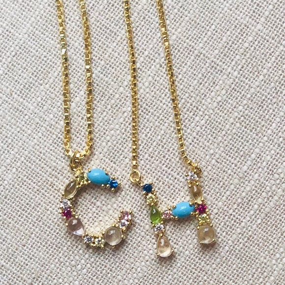 Flash Sale! - Picture 5 of 6